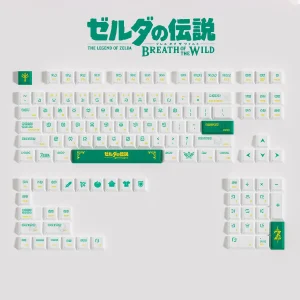 breath-of-the-wild-keycap-set-green5