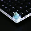broken-shell-bone-dragon-bluewhite-translucent-effect