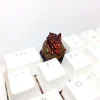 broken-shell-bone-dragon-keycaps-claret