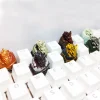 broken-shell-bone-dragon-keycaps-cover