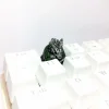 broken-shell-bone-dragon-keycaps-dark-grey