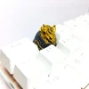 broken-shell-bone-dragon-keycaps-gold