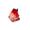 broken-shell-bone-dragon-keycaps-red-translucent
