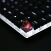 broken-shell-bone-dragon-red-translucent-effect