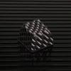 brown-openwork-keycap-black-background