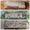 bubble-tea-series-keycap-set-cover