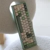 bubble-tea-series-keycap-set-front2