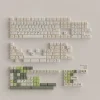 bubble-tea-series-keycap-set-matcha