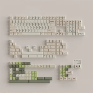 bubble-tea-series-keycap-set-matcha