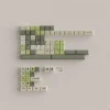 bubble-tea-series-keycap-set-matchasupplement