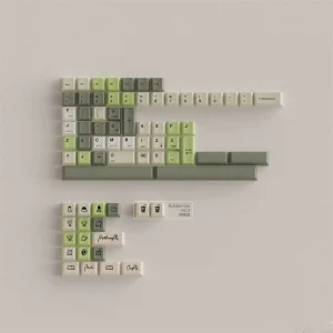 bubble-tea-series-keycap-set-matchasupplement