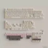 bubble-tea-series-keycap-set-oolong