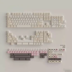bubble-tea-series-keycap-set-oolong