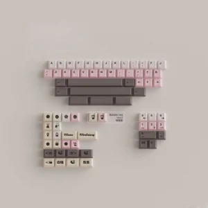 bubble-tea-series-keycap-set-oolongsupplement