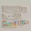 bubble-tea-series-keycap-set-pastel