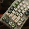 bubble-tea-series-keycap-set-side