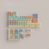 bubble-tea-series-keycap-set-side-pastelsupplement