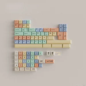 bubble-tea-series-keycap-set-side-pastelsupplement