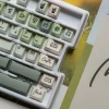 bubble-tea-series-keycap-set-side2