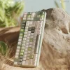 bubble-tea-series-keycaps-set-front