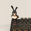 bunny-girl-keycap-front