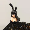 bunny-girl-keycap-left