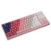 butterfly-loves-flower-keycap-set-background