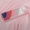 butterfly-loves-flower-keycap-set-cover