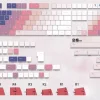 butterfly-loves-flower-keycap-set-details