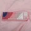 butterfly-loves-flower-keycap-set-front