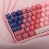 butterfly-loves-flower-keycap-set-left