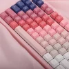 butterfly-loves-flower-keycap-set-middle