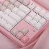 butterfly-loves-flower-keycap-set-right