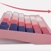 butterfly-loves-flower-keycap-set-side