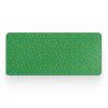 forest-series-mouse-pads-bright-green