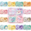 pokemon-cute-pokemons-mouse-pads-cover