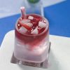 drink-keycaps-strawberry