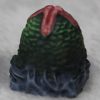 alien-covenant-alien-egg-keycap-closed