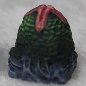 alien-covenant-alien-egg-keycap-closed