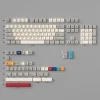c64-series-keycap-set-black2