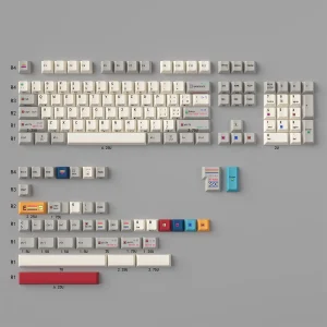 c64-series-keycap-set-black2