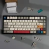 c64-series-keycap-set-black