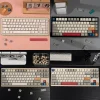 c64-series-keycap-set-cover