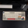 c64-series-keycap-set-grey