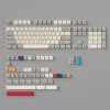 c64-series-keycap-set-grey2