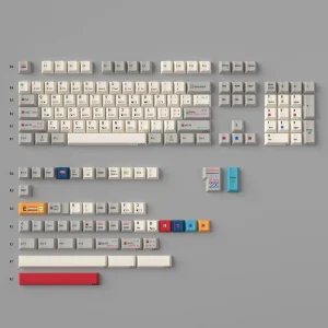 c64-series-keycap-set-grey2