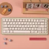 c64-series-keycap-set-normal