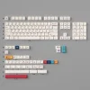 c64-series-keycap-set-normal2