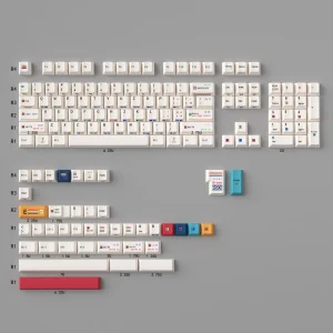c64-series-keycap-set-normal2