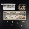 c64-series-keycap-set-rainbow